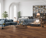 Natural Acacia - Hardwood Varietals - Cali Floors