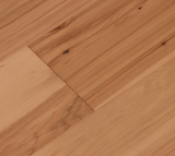 Natural Hickory - Hardwood Varietals - Cali Floors