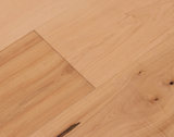 Natural Maple - Hardwood Varietals - Cali Floors