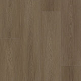Natural Umber - Shaw Vinyl Plank Flooring - Dwell 3080v