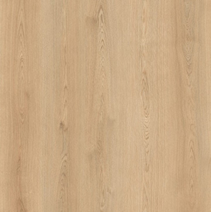Natural White Oak - Southwind Vinyl Flooring - Summit