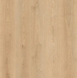 Natural White Oak - Southwind Vinyl Flooring - Summit