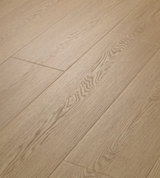 Nomadic Brown - Shaw 3381v Aspire Natural Bevel - Vinyl Plank Flooring