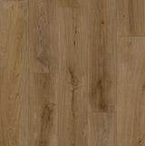 Norman Oak - Southwind Vinyl Flooring - Refine Pressed