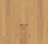 Norwegian Maple - Coretec vv023 Originals Classics