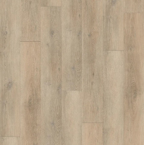 Triumph by Engineered Floors - New Standard Plus - Clearwater