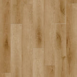 Triumph by Engineered Floors - New Standard Plus - Cancun