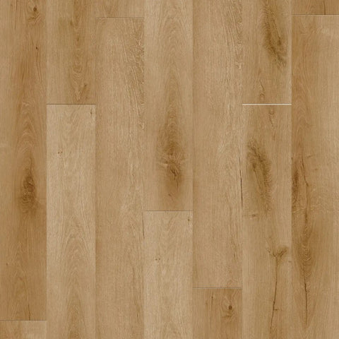 Triumph by Engineered Floors - New Standard Plus - Cancun