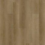 Triumph by Engineered Floors - New Standard Plus - Coral Coast