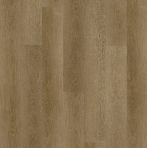 Triumph by Engineered Floors - New Standard Plus - Coral Coast