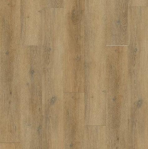 Triumph by Engineered Floors - New Standard Plus - Easter Island