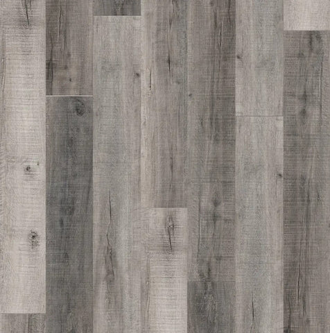 Triumph by Engineered Floors - New Standard Plus - Grace Bay