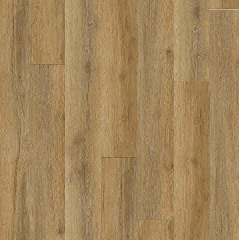Triumph by Engineered Floors - New Standard Plus - kyoto