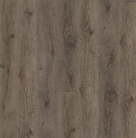 Triumph by Engineered Floors - New Standard Plus - Secret Lagoon