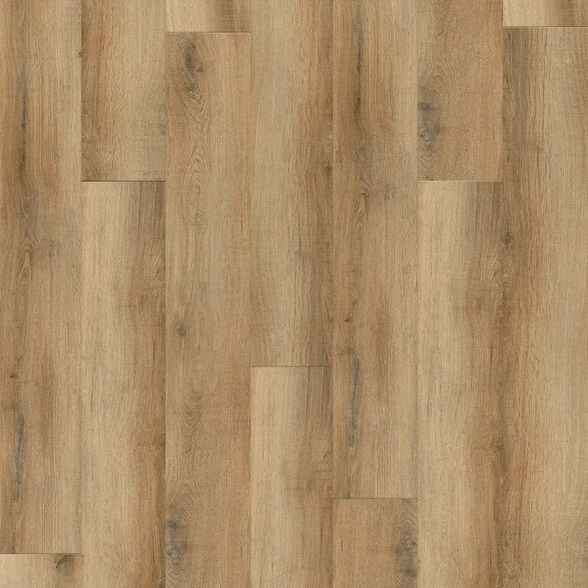Triumph by Engineered Floors - New Standard Plus - St Thomas