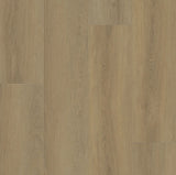 Nutmeg - Shaw Vinyl Plank Flooring - Dwell 3080v