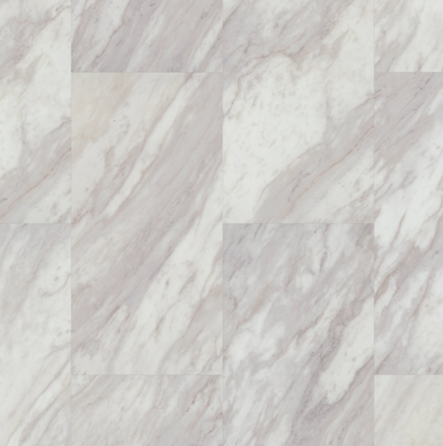Opal - Shaw Vinyl Plank Flooring - Apex 3438v