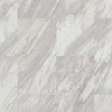 Opal - Shaw Vinyl Plank Flooring - Apex 3438v