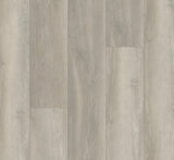Opulence Oak - Coretec vv457 Originals Premium