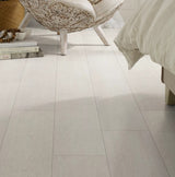 Oriel - Shaw Vinyl Flooring - Paragon HD + Natural Bevel 3038v
