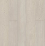Oriel - Shaw Vinyl Flooring - Paragon HD + Natural Bevel 3038v