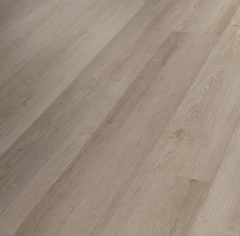 Pampas - Shaw Infinite LL 3365v - Glue Down Vinyl Plank Flooring