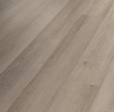 Pampas - Shaw Infinite LL 3365v - Glue Down Vinyl Plank Flooring