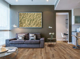 Portchester Oak - Coretec vv492 Pro Enhanced