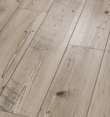 Prestique Pine - Shaw Vinyl Plank 2019v - Allegiance + ACC