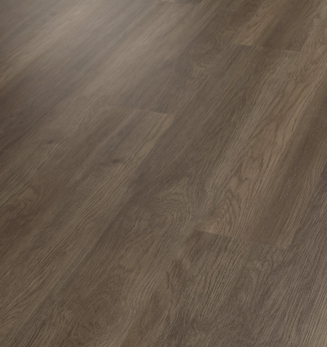 Raconteur - Shaw Infinite LL 3365v - Glue Down Vinyl Plank Flooring