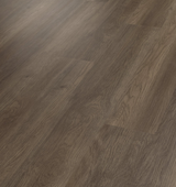 Raconteur - Shaw Infinite LL 3365v - Glue Down Vinyl Plank Flooring