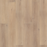 Ravenswood Oak - Coretec vv968 Pro Premium