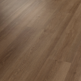 Raw Sienna - Shaw Infinite LL 3365v - Glue Down Vinyl Plank Flooring