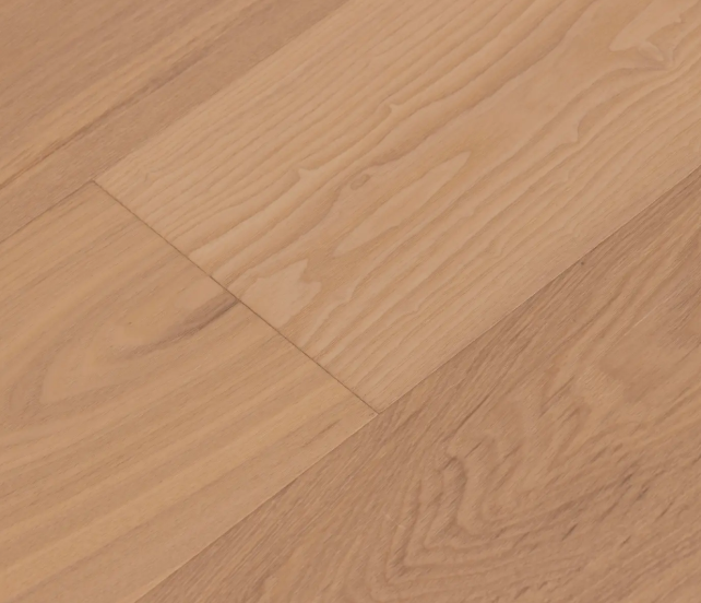 Refined Ash - Hardwood Varietals - Cali Floors