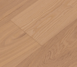 Refined Ash - Hardwood Varietals - Cali Floors