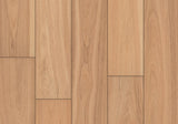 Revival - Mannington - Restoration Laminate