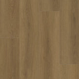 Rich Cocoa - Shaw Vinyl Plank Flooring - Dwell 3080v