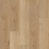River Bend Oak - Shaw Vinyl Flooring - Anvil Plus 2357v