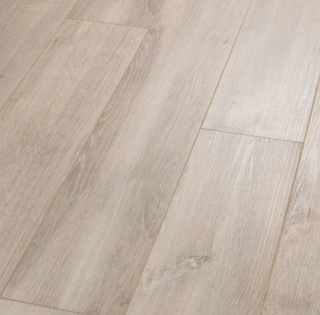 Riverside - Shaw Vinyl Plank 2019v - Allegiance + ACC