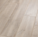 Riverside - Shaw Vinyl Plank 2019v - Allegiance + ACC