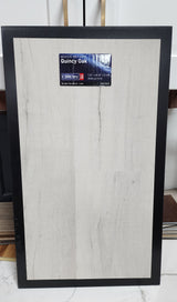 Quincy Oak - Coretec vv017 Pro Plus Classics