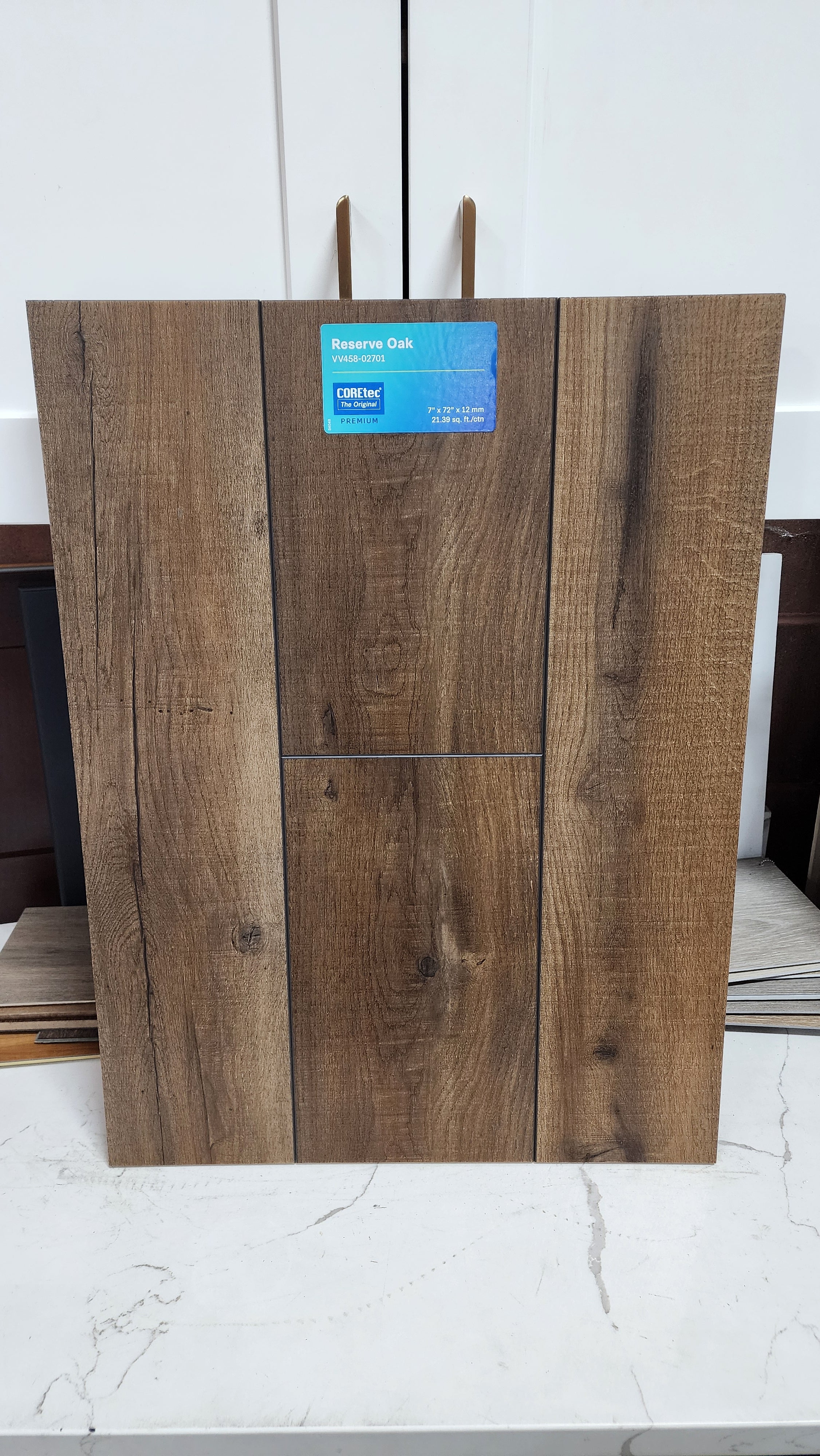 flooring% shop direct discount bulk rigid vinyl waterproof – The