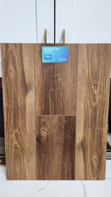 Mornington Oak - Coretec vv012 Originals Enhanced