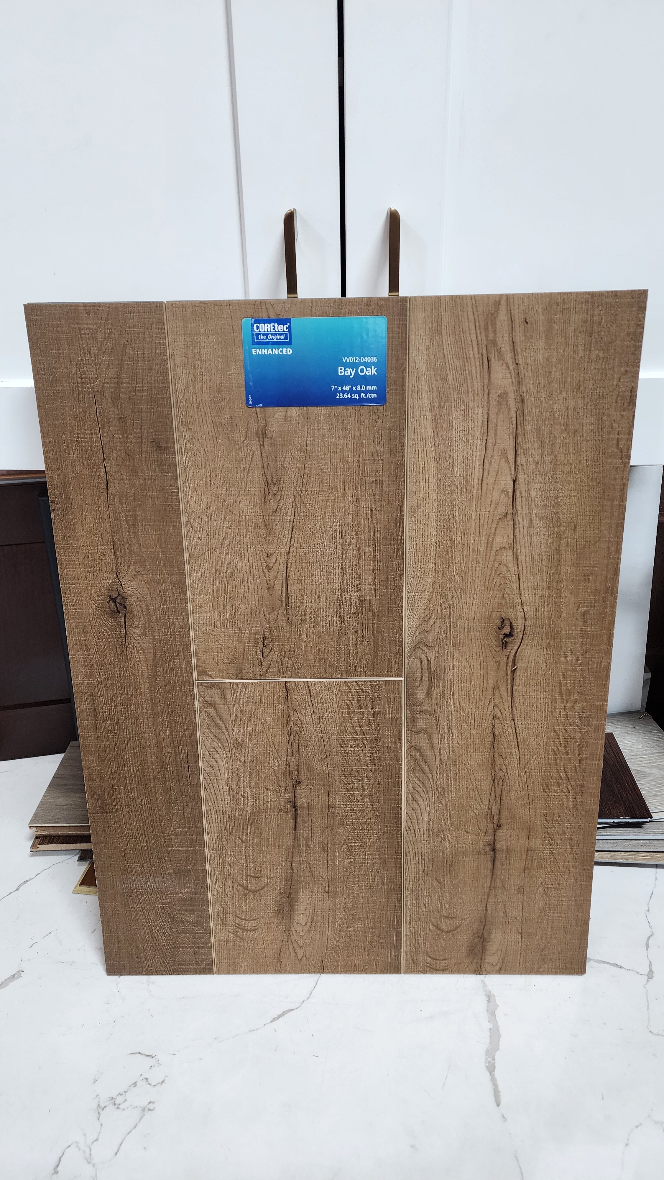 flooring% shop direct discount bulk rigid vinyl waterproof – The