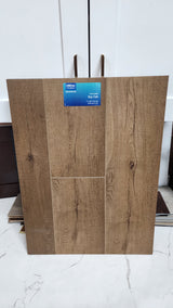 Bay Oak - Coretec vv012 Originals Enhanced
