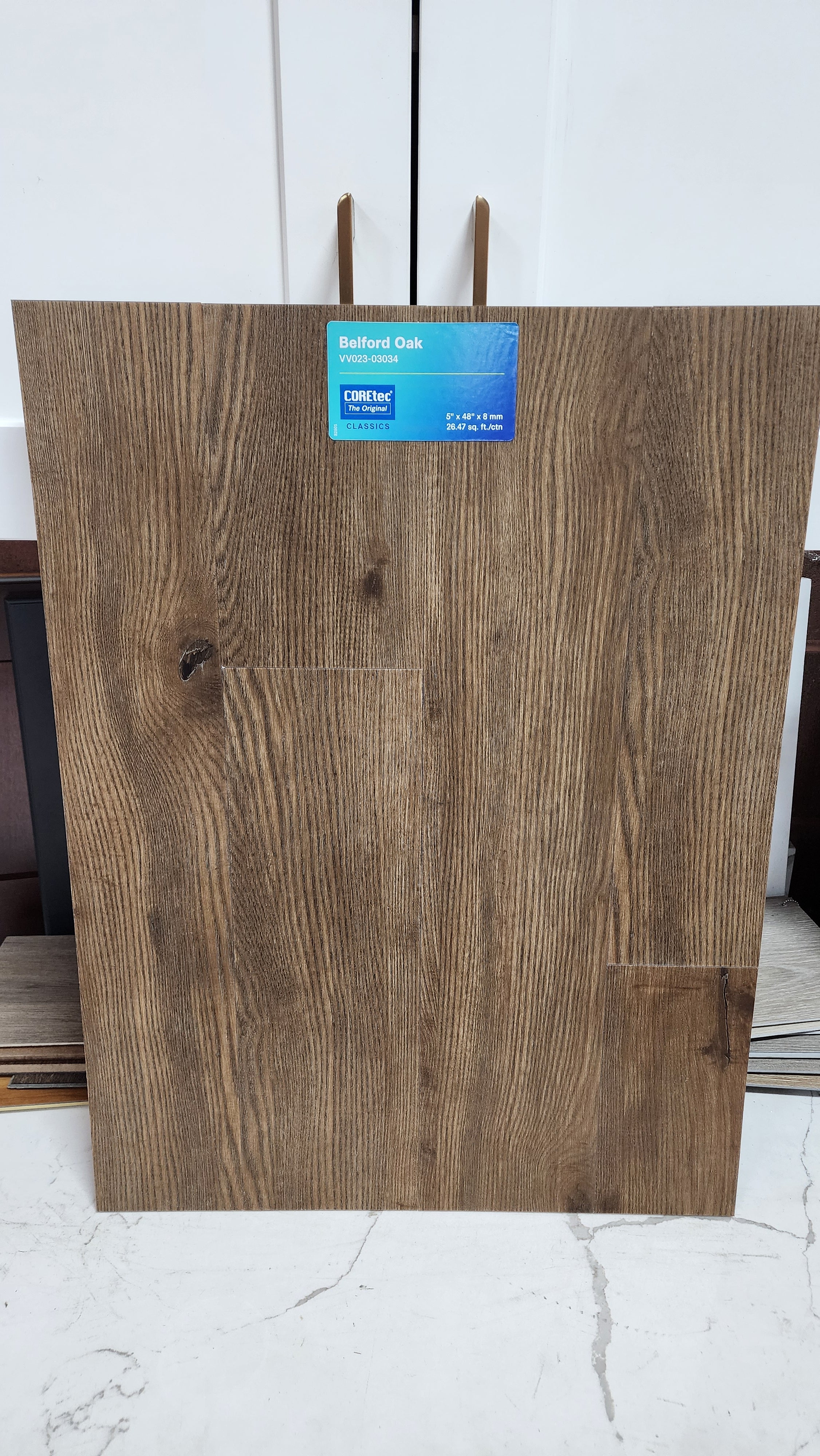 flooring% shop direct discount bulk rigid vinyl waterproof – The