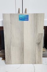 Venture Chestnut - Coretec vv585 Original Classics
