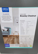 Brawley Chestnut - Coretec vv585 Original Classics