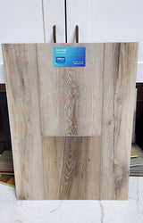 Ezra Oak - Coretec vv457 Originals Premium