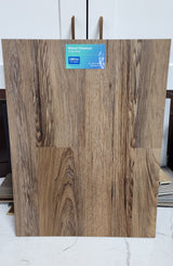 Niland Chestnut - Coretec vv585 Original Classics